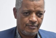 صورة كهرباء السيدة زينب تحرق أجهزة مواطن.. من يحاسب على الإهمال؟