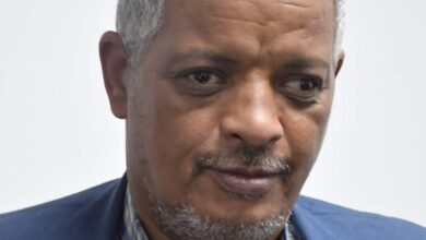 صورة كهرباء السيدة زينب تحرق أجهزة مواطن.. من يحاسب على الإهمال؟