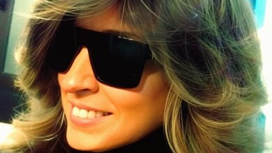 صورة أكلاشيهات !!  (بقلم: نادو مشرقي )