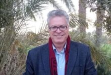 صورة هكذا نصنع الخراب بأيدينا .. ثم نلعن النتائج !!