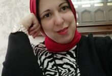 صورة الهشاشة النفسية وتحديات الحياة.. والانسحاب من العلاقات الضاغطة