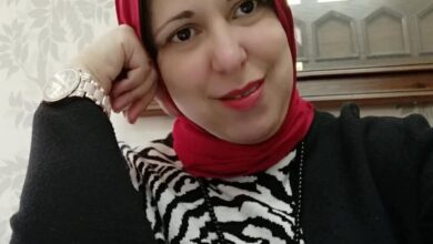 صورة الهشاشة النفسية وتحديات الحياة.. والانسحاب من العلاقات الضاغطة