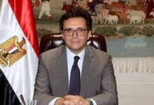 صورة  رئيس التحرير يكتب: من المسؤول عمّا جرى في دار الأوبرا المصرية؟