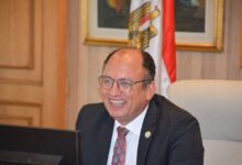 صورة نادي جامعة حلوان يطلق فعاليات رياضية وثقافية ويعلن عن دورة رمضانية