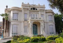 صورة 5 مارس إفطار أسرة طلاب من أجل مصر واتحاد طلاب جامعة عين شمس والطلاب الوافدين 