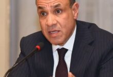 صورة الموقف المصري.. بين حكمة التوازن وإدراك مخاطر التصعيد 