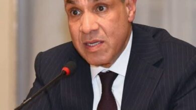 صورة الموقف المصري.. بين حكمة التوازن وإدراك مخاطر التصعيد 