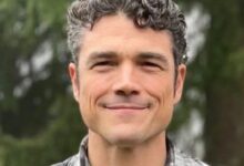 صورة استقالة «كينت».. تفضح آليات صنع القرار الأمريكي!!