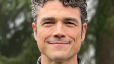 صورة استقالة «كينت».. تفضح آليات صنع القرار الأمريكي!!