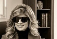 صورة نادو مشرقي تكتب: قوة التراحم داخل جلسة الكوتشينج