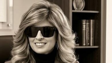 صورة نادو مشرقي تكتب: قوة التراحم داخل جلسة الكوتشينج