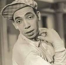 صورة إسماعيل ياسين: ضيف في رمضان