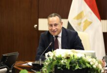 صورة ارتفاع نسبة الطالبات وأعضاء هيئة التدريس الإناث يعكس نجاح جهود تمكين المرأة في منظومة التعليم العالي