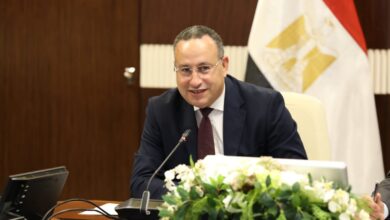 صورة ارتفاع نسبة الطالبات وأعضاء هيئة التدريس الإناث يعكس نجاح جهود تمكين المرأة في منظومة التعليم العالي