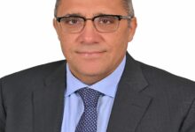 صورة صيدلة القاهرة تسجل محطة النباتات الطبية والعطرية دوليًا تحت اسم CUFP وتصبح مرجعًا علميًا عالميًا