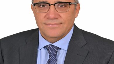 صورة صيدلة القاهرة تسجل محطة النباتات الطبية والعطرية دوليًا تحت اسم CUFP وتصبح مرجعًا علميًا عالميًا