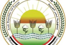 صورة “الزراعة” تزيل 384 حالة تعدي على الأراضي الزراعية خلال إجازة عيد الفطر