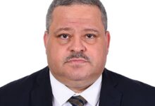 صورة بمشاركة خبراء أوروبيين.. “إتقان” تناقش مؤشرات قياس جودة منظومة التعليم الفني والتقني والتدريب المهني