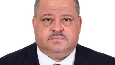 صورة بمشاركة خبراء أوروبيين.. “إتقان” تناقش مؤشرات قياس جودة منظومة التعليم الفني والتقني والتدريب المهني