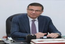 صورة وزير الزراعة يستعرض جهود قطاع تنمية الثروة الحيوانية والداجنة