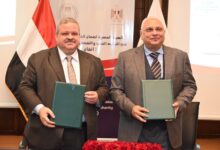 صورة “إتقان” تختتم فعاليات ورشة تطبيق مؤشرات قياس جودة منظومة التعليم الفني والتقني والتدريب المهني