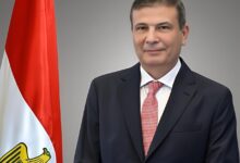 صورة وزير الزراعة يُصدر حزمة إجراءات لترشيد الإنفاق وتخفيض استهلاك الطاقة بكافة قطاعات الوزارة