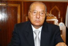 صورة وزير الأوقاف: الدكتور محمود حمدي زقزوق علامة مضيئة في مسيرة التجديد